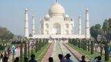 Modi&#039;s tourism push: E-visas result in 274% growth till June