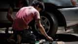 India has over 43 lakh child labourers, less than 5% rescued over past three years India has over 43 lakh child labourers, less than 5% rescued over past three years