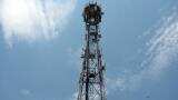Telecom: 3% usage charge for forthcoming spectrum auction