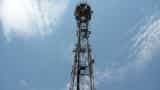 Telecom: 3% usage charge for forthcoming spectrum auction