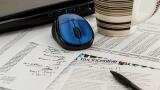 GST Bill: How will it impact realty, consumer goods, auto, pharma GST Bill: How will it impact realty, consumer goods, auto, pharma