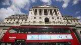 Bank of England cuts rates for first time since 2009, restarts bond purchases