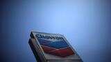 Chevron to sell $ 5 billion stake in Asia: Report