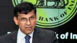Raghuram Rajan: 'Need to tackle illegal deposit raising while the act is live'