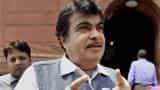 Motor Vehicle Act: Hefty penalties are fine but what about these old laws, Mr Gadkari?