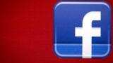 Facebook's News Feed to show fewer ''clickbait'' headlines
