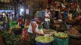 WATCH: Top 5 stories of this evening; From Govt setting inflation target at 4% to fall in oil prices on oversupply concerns WATCH: Top 5 stories of this evening; From Govt setting inflation target at 4% to fall in oil prices on oversupply concerns