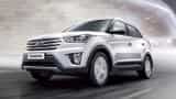 Hyundai cars to get more expensive from August 16