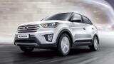 Hyundai cars to get more expensive from August 16