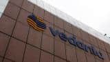 Vedanta Resources aims to close merger with Cairn India in early 2017