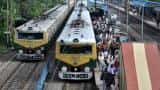Indian Railways to spend nearly Rs 22,000 crore on line expansion projects