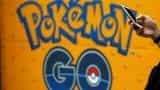 Pokemon Go launches in 15 Asia-Pacific nations