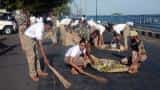 Govt launches second survey to assess Swachh Bharat Mission progress