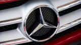 Diesel vehicle ban: Mercedes moves Supreme Court to seek relief