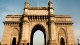 Foreign Tourist Arrivals, medical visas in India witness upward trend Foreign Tourist Arrivals, medical visas in India witness upward trend