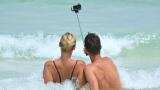 Govt declares certain tourist spots as 'Selfie Danger Zones'