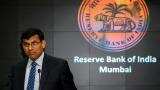 RBI&#039;s Rajan holds key interest rates in his last credit policy meet  
