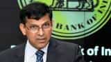Monetary Policy: Rajan will take centre-stage for the last day today 