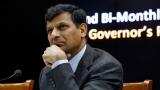 Full text: Here&#039;s what Rajan said in his last monetary policy review