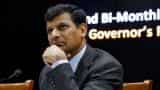 Full text: Here's what Rajan said in his last monetary policy review