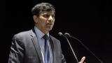 Here's why Raghuram Rajan did not cut repo rate