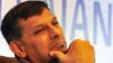 Point out changes to KYC norms to your banks, do this public service, Rajan says