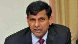 Interest rates: Raghuram Rajan calls banks&#039; bluff