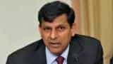 Interest rates: Raghuram Rajan calls banks' bluff