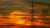 Moving cities? Now Trai will help you find best telecom service provider Moving cities? Now Trai will help you find best telecom service provider