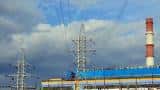State power discoms likely to incur loss of Rs 8,000 crore in FY17 State power discoms likely to incur loss of Rs 8,000 crore in FY17