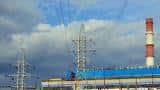 State power discoms likely to incur loss of Rs 8,000 crore in FY17