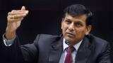 Raghuram Rajan's 'Three-Year' Journey 