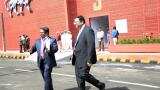 Be patient for higher dividend: Cyrus Mistry to shareholders