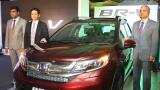 Domestic car sales rise 9.62% in July