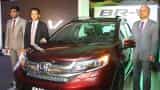 Domestic car sales rise 9.62% in July
