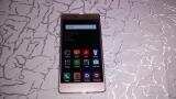 Redmi Legacy: Xiaomi launched Redmi 3S/3S Prime; available on Flipkart Redmi Legacy: Xiaomi launched Redmi 3S/3S Prime; available on Flipkart