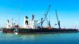  Adani Port soars 8% as company reports good Q1 profit 