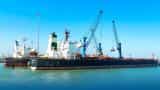  Adani Port soars 8% as company reports good Q1 profit 