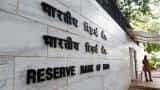 RBI soaking foreign inflows to curb impact on rupee, Rajan says