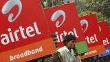 Airtel: More connection, more data; offers 5GB extra broadband data per connection Airtel: More connection, more data; offers 5GB extra broadband data per connection