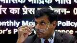 I was open to staying at RBI a bit longer, Raghuram Rajan says