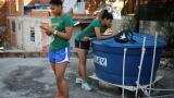 TRAI: Over 20 thousand Mobile Number Portability complaints received in 2015 TRAI: Over 20 thousand Mobile Number Portability complaints received in 2015