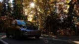 Tesla watch out, LeEco enters electric car market with $1.8 billion investment Tesla watch out, LeEco enters electric car market with $1.8 billion investment