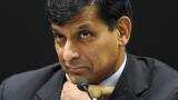 RBI to transfer over Rs 65,000 crore surplus to government
