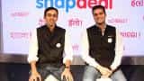 Snapdeal starts next day delivery service in 104 cities