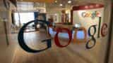 Russian watchdog imposes $6.8 million fine on Google