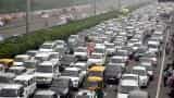 Tata Motors, M&M rise 2% as SC lifts ban on sale of diesel cars in Delhi