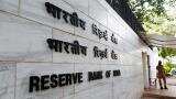 RBI authorises select bank branches to collect advance tax
