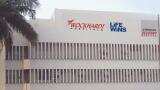 Wockhardt net down 83% at Rs 16 crore; India business grows 10%
