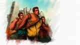 ACC becomes Ambuja's subsidiary; what's on the road ahead? ACC becomes Ambuja's subsidiary; what's on the road ahead?